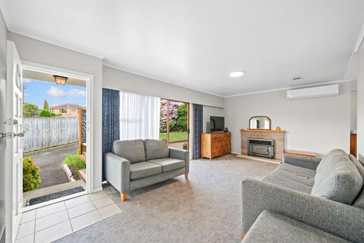 59 Greenmeadows Avenue Manurewa East_7