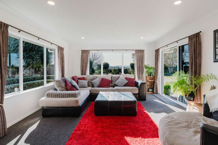 399 Bedford Road_5