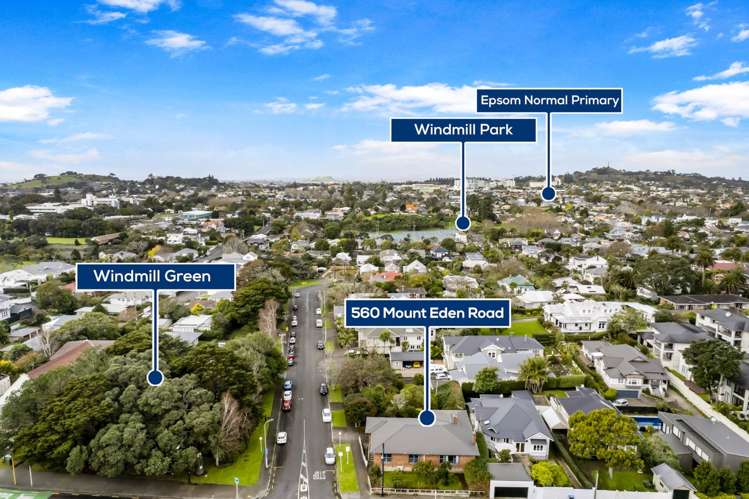 560 Mount Eden Road Mount Eden_6