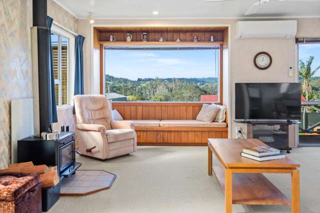 31 Takahe Street Tikipunga_1