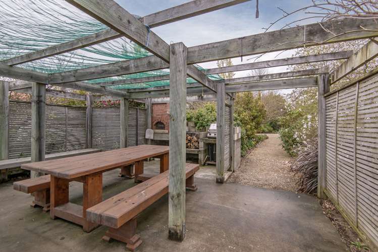 252 O'Roarkes Road Fernside_30