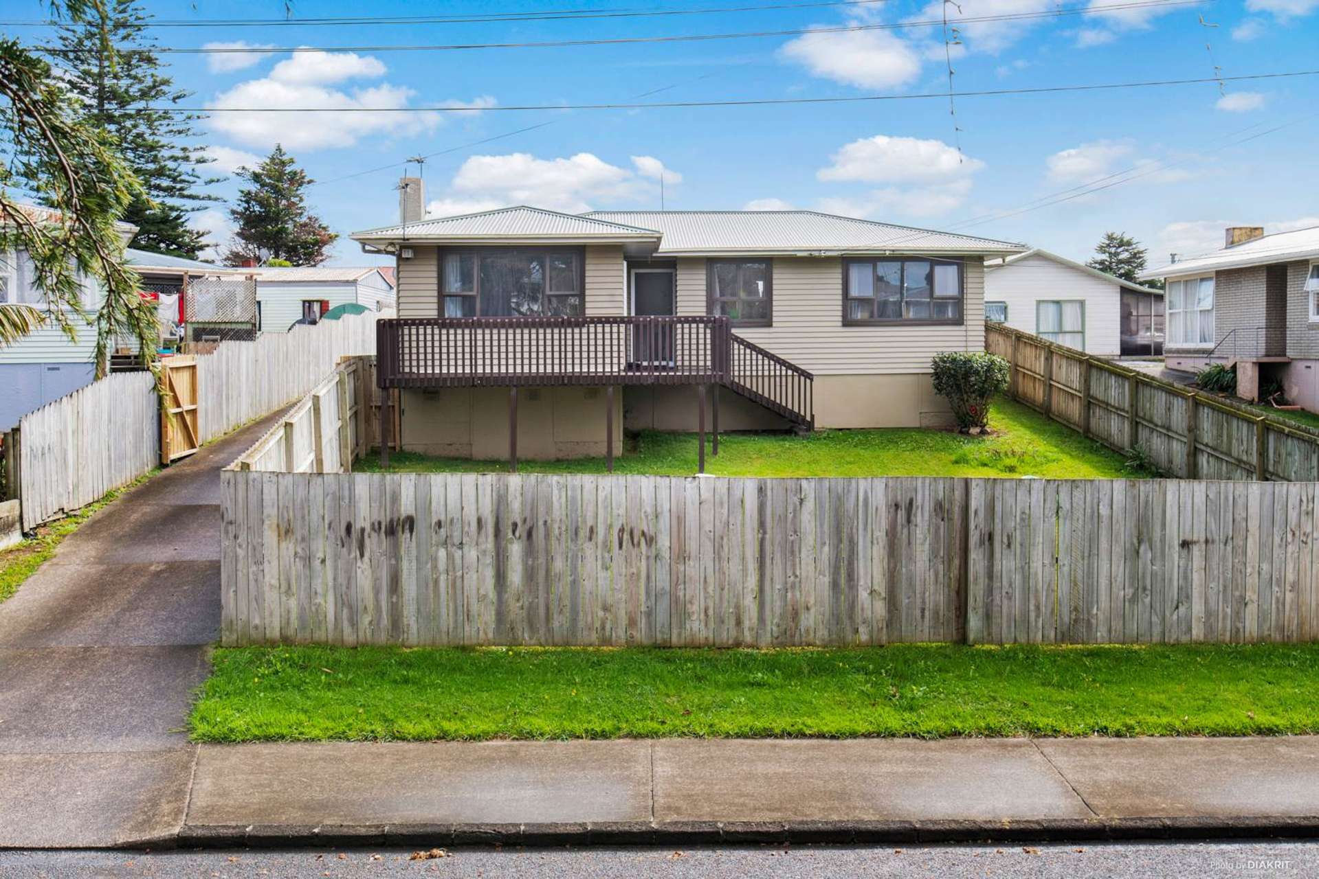 11 Whitley Crescent Otara_0