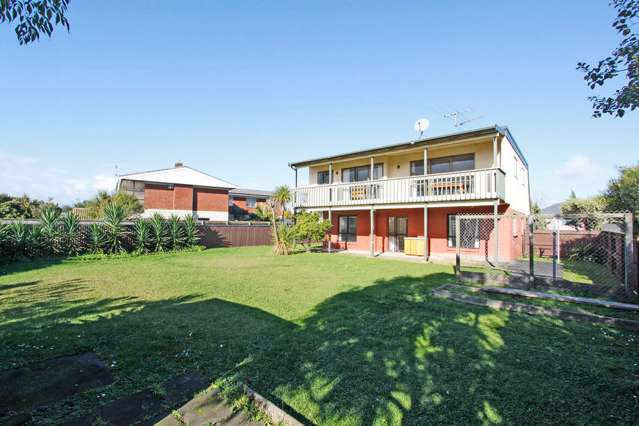 10 Dowling Place Pakuranga_2