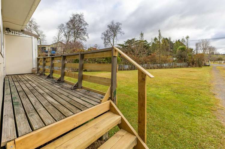 2 Ranfurly Terrace Raetihi_18