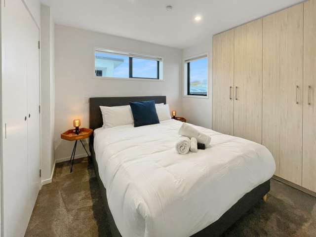  31 Allen Street Christchurch Central_1