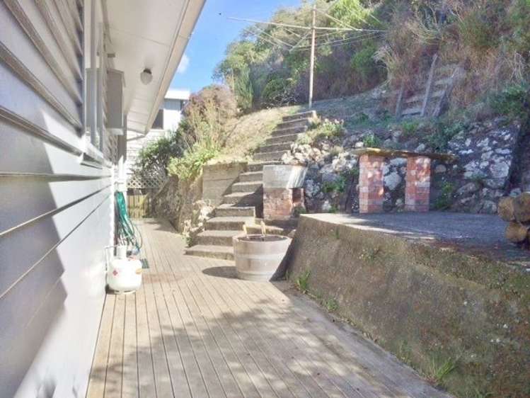 79 Miramar North Road Miramar_12