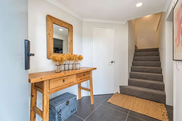 20D Wiles Avenue Remuera_21