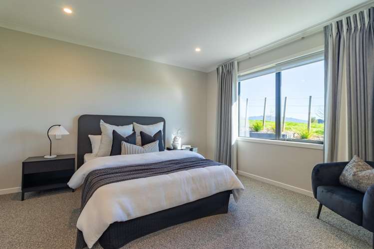 170 Highland Crescent Te Awamutu_19