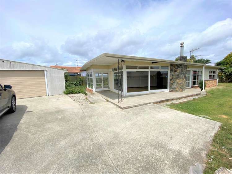 115b Maich Road Manurewa_11