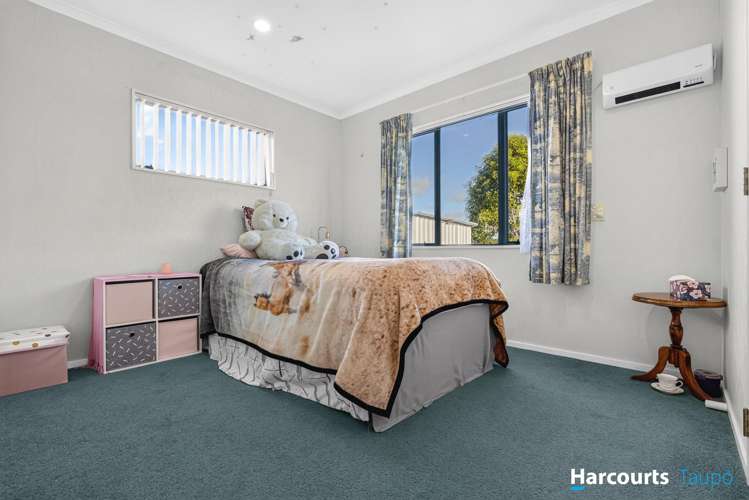 167 Lakewood Drive Nukuhau_16