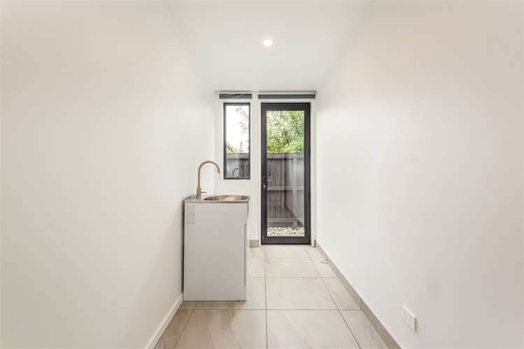 47 Winfield Drive Wigram_21