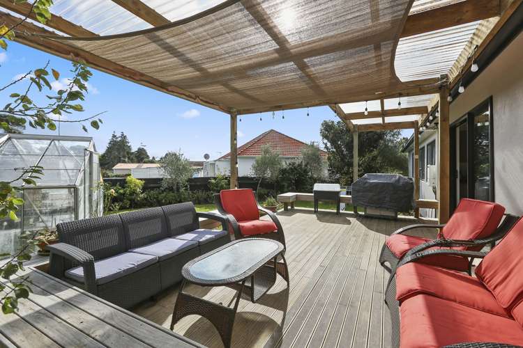 7 Plympton Street Brooklands_14