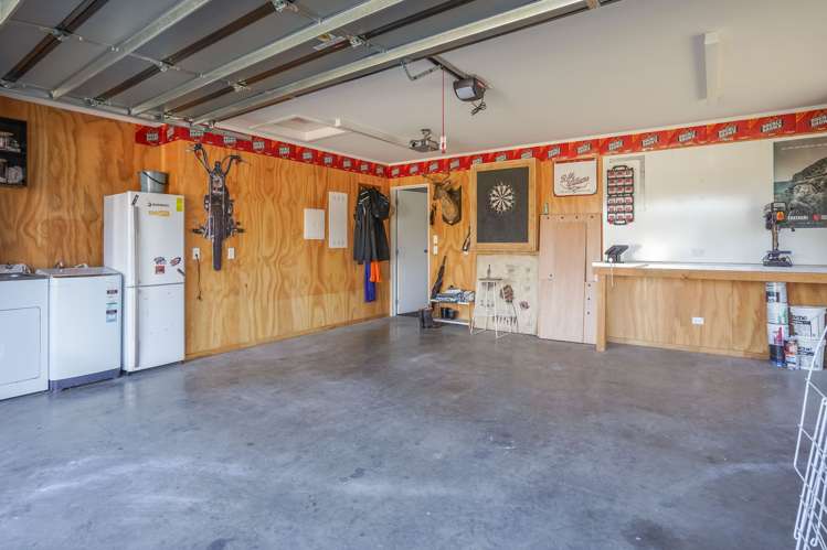 50 Exeter Street Stoke_21