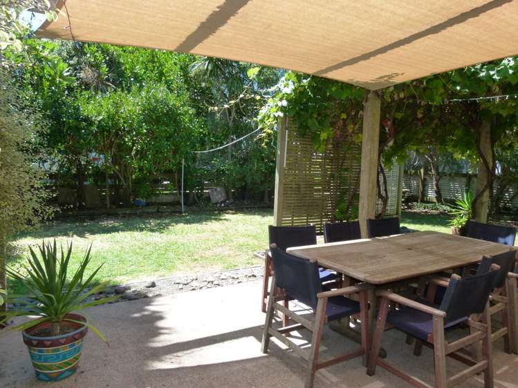 810 Cove Road Waipu_1