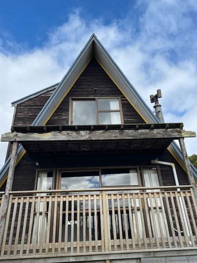 60 St Annes Crescent Wattle Downs_1