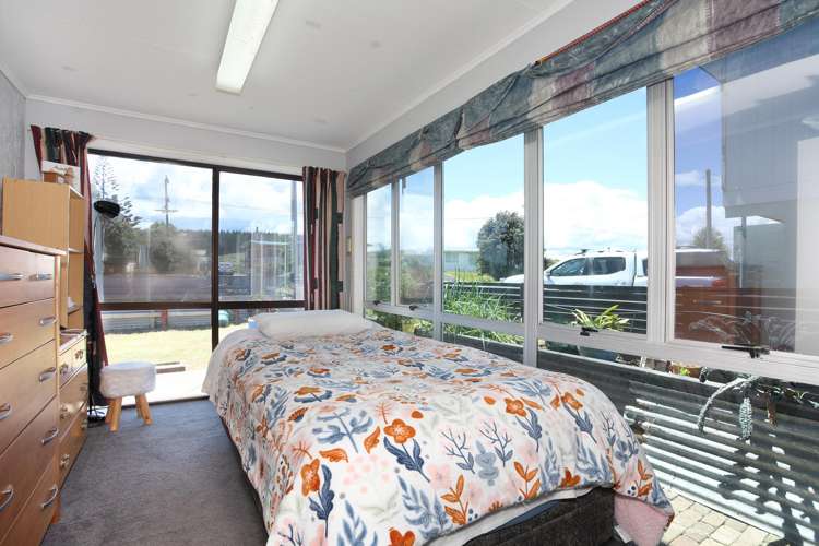 23 Wainui Street Koitiata_15