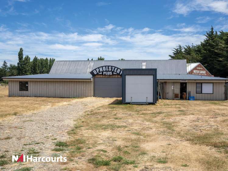 14 Ashworths Beach Road Leithfield_19