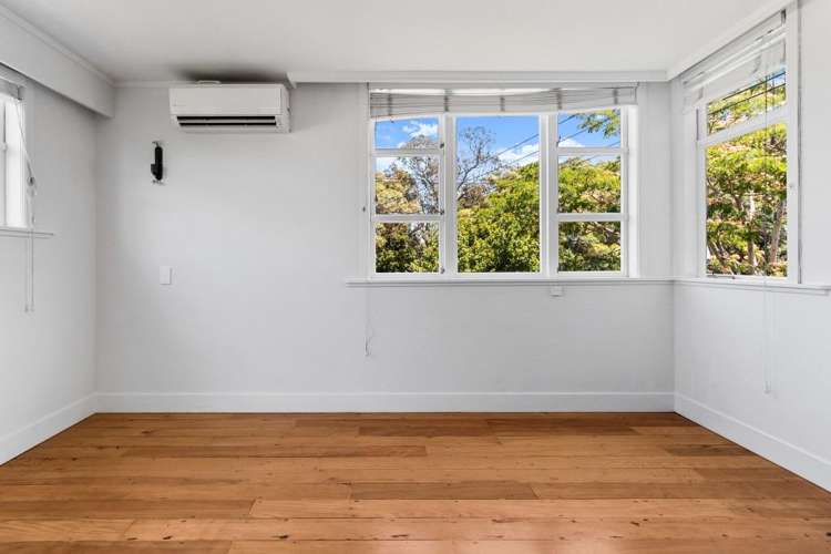 5/79 Western Springs Road 1827_7