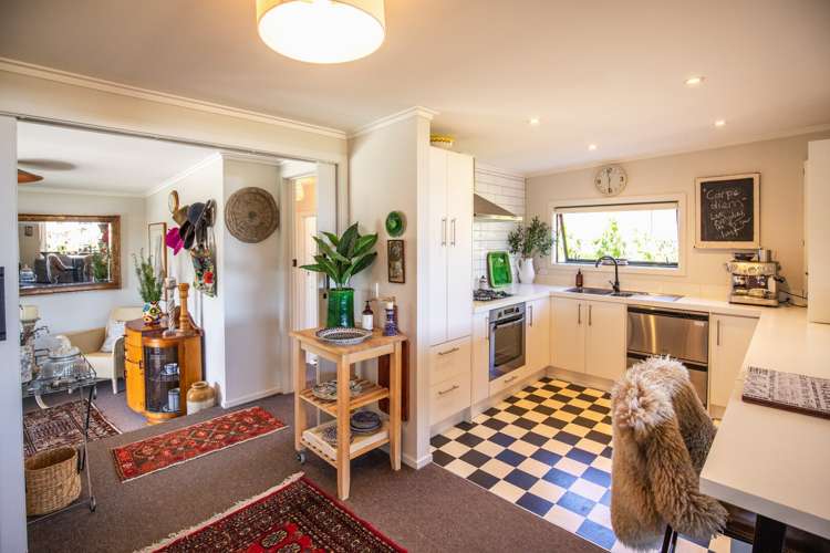 66 Tenby Street Wanaka_18