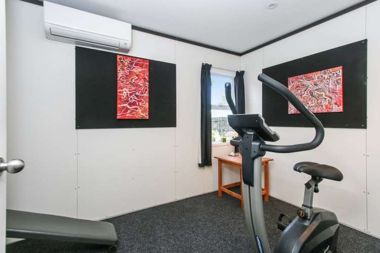 2/44 Whitney Street New Windsor_14