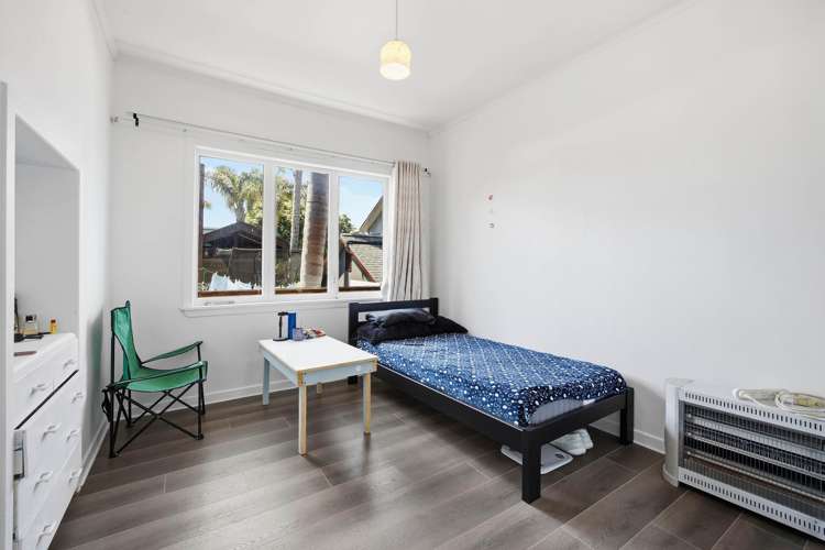 182 Bucklands Beach Road Bucklands Beach_12