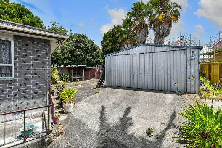 3 Innismara Avenue Wattle Downs_5