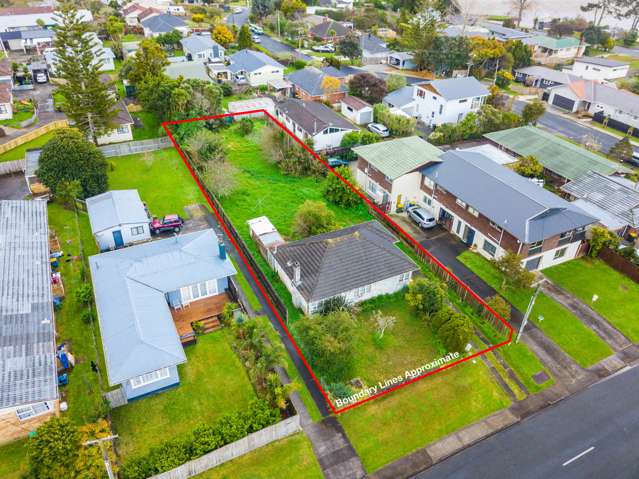 742 Te Atatu Road Te Atatu Peninsula_4