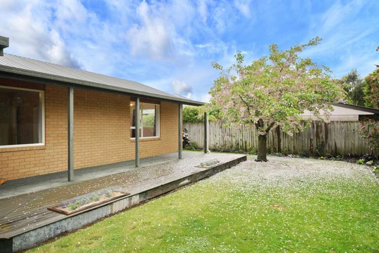 3a Cobden Place Woodend_12