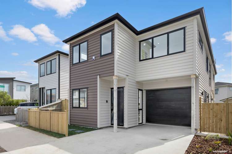 36 Greenfinch Road Hobsonville_2