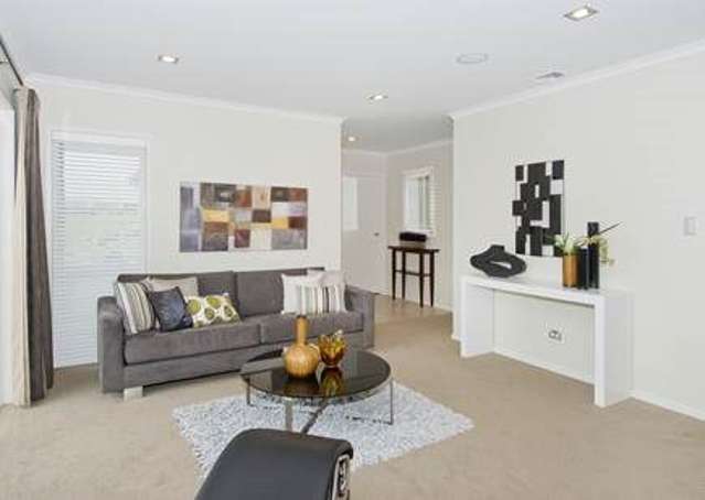 80 Puni Road Pukekohe_2