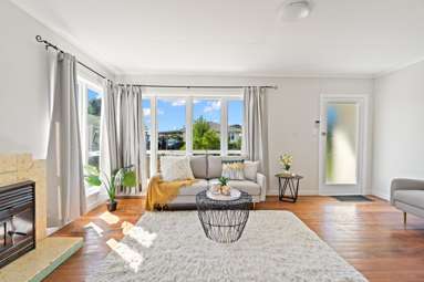 42 Raumanga Valley Road_1
