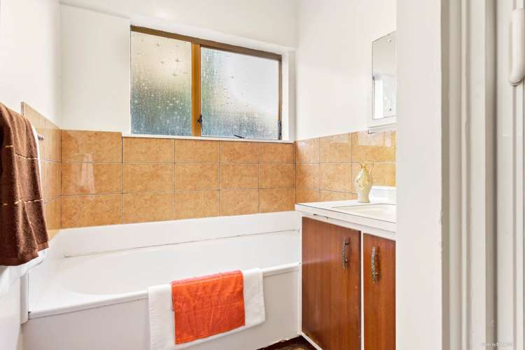 1/107 Donovan Street Blockhouse Bay_7