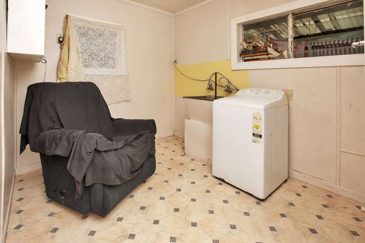 4 Snake Hill Road Kamo_7