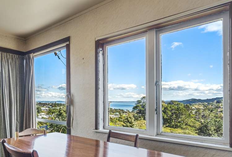 1 Junction Road Oneroa_9