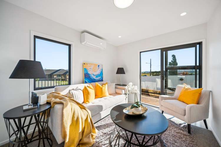2/42 Jellicoe Avenue Tuakau_4