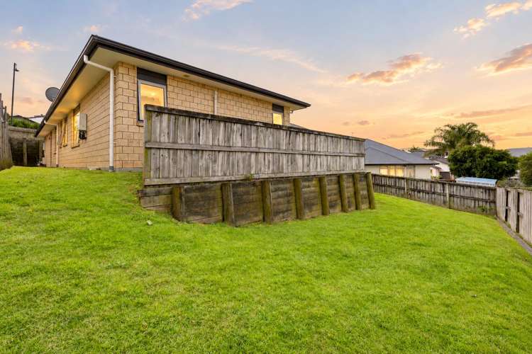 3 Ella Place Grandview Heights_20