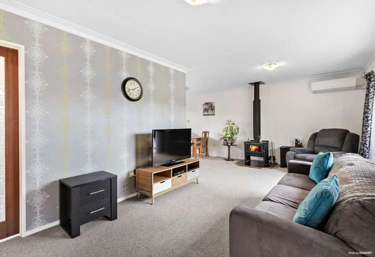 2/27A Scott Road Papakura_1