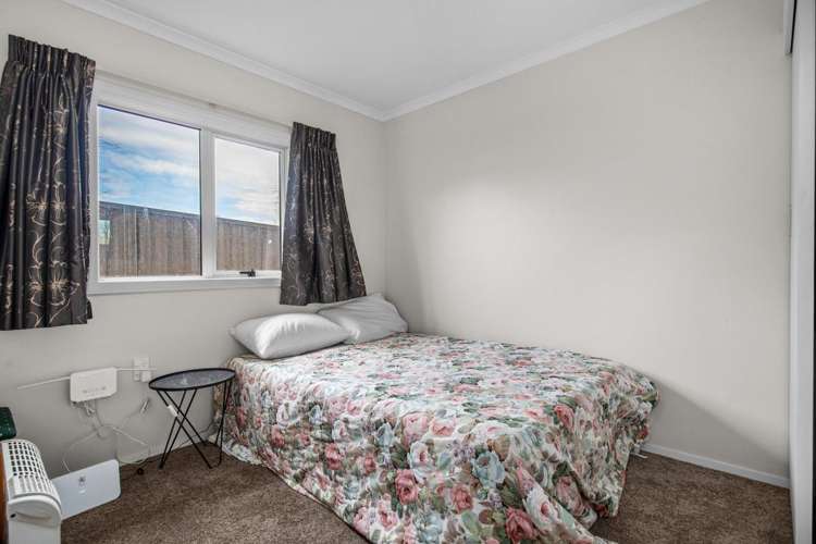 5/7A Newcastle Street Clyde_8