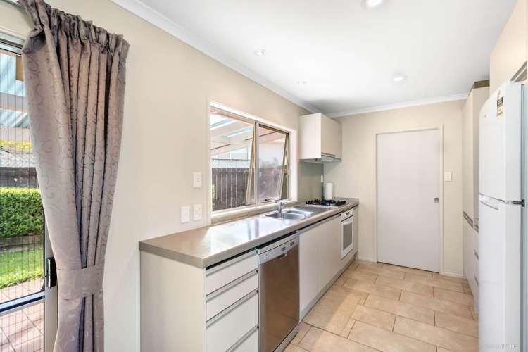 34 Lavery Place Sunnynook_7