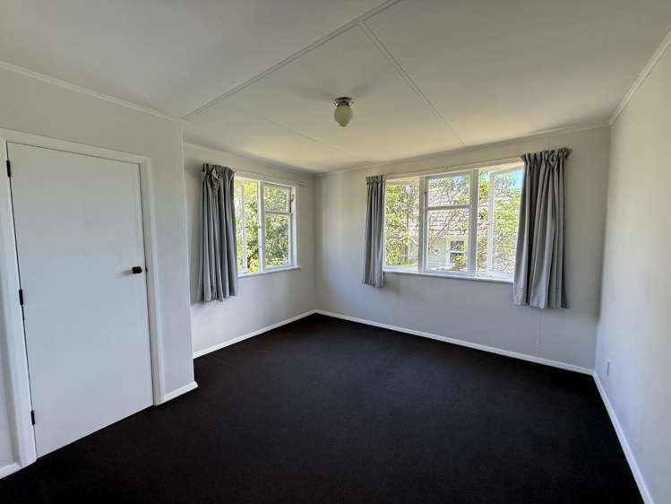 6 Radcliffe Street Glen Innes_13