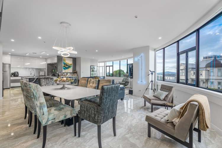 1/10 Shelly Beach Road Saint Marys Bay_6