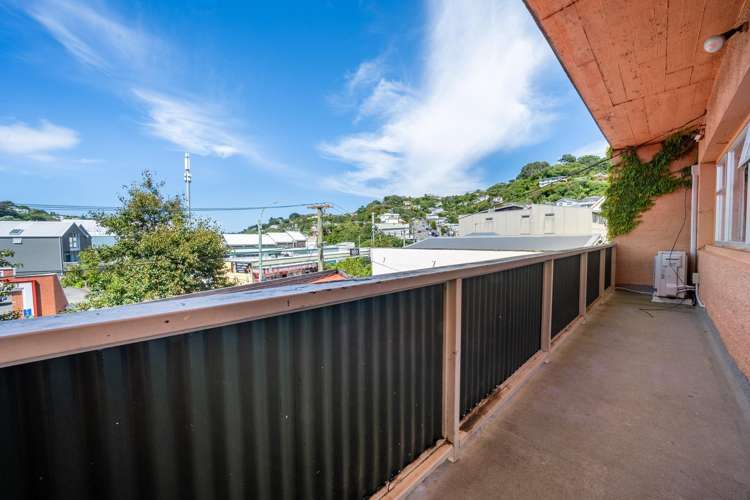 3/50 Cleveland Street Brooklyn_15