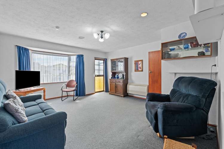 1/233 Tweed Street Appleby_3