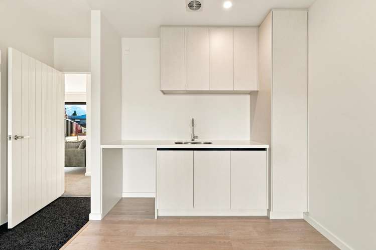 4 Woods Crescent Cromwell_11