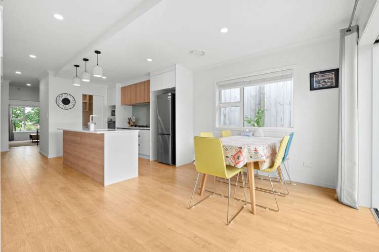 1/7 Tudor Crescent Chedworth_7