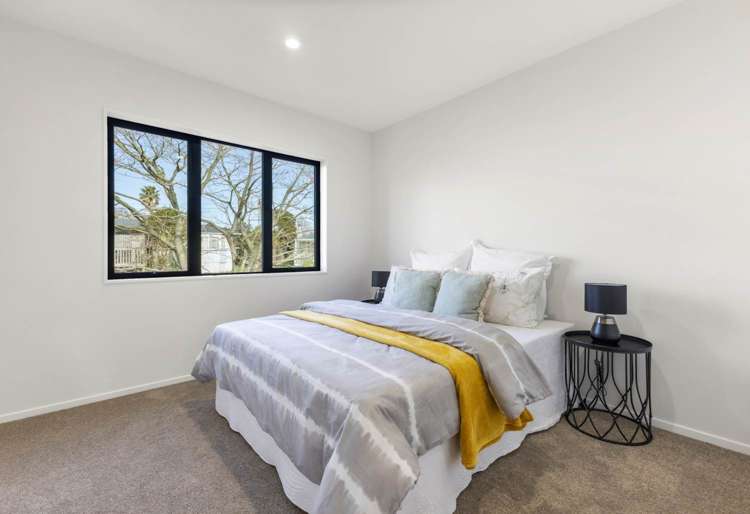1B Dreadon Road Manurewa_8