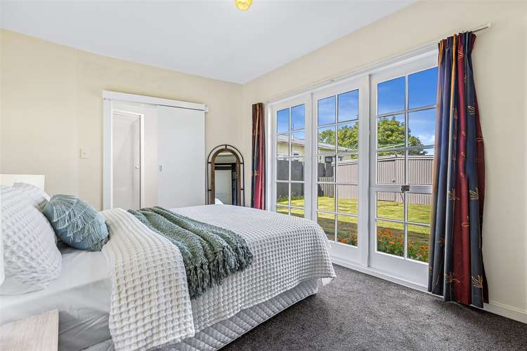 15 Bray Street Darfield_5