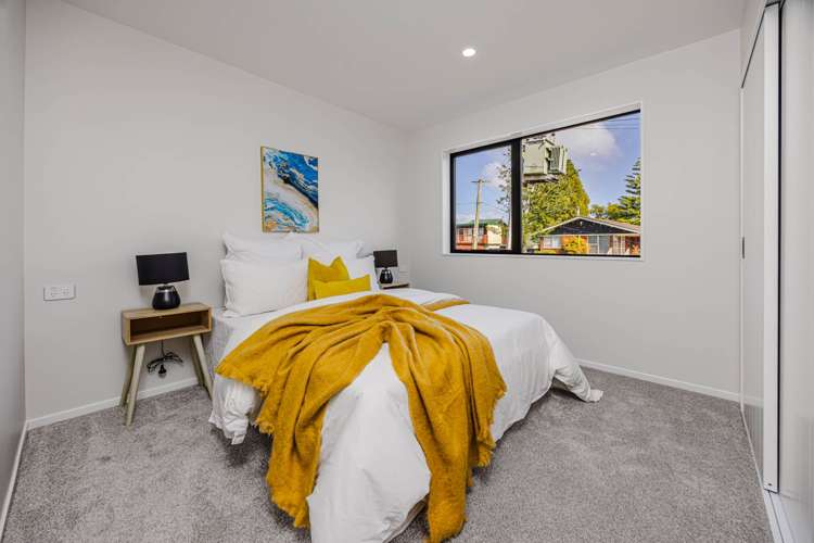 104A,B,C,D Hillside Road Papatoetoe_15