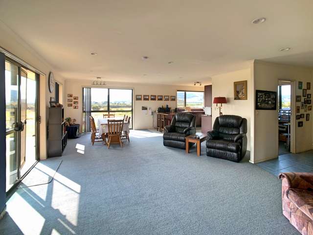 71 Clarke Road Ahipara_3