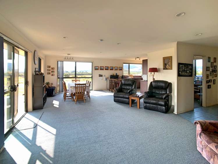 71 Clarke Road Ahipara_3